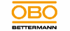 Logo for Bilanzbuchhalter (m/w/d) - Schwerpunkt Softwareintegration