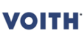 Logo for Talent Acquisition Partner (m w d) Befristet Auf Zwei Jahre